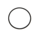 FEL-PRO Air Cleaner Gasket 2100