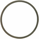 FEL-PRO Air Cleaner Gasket HOLLEY 4 BBL& QUADRAJET 2104