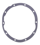 FEL-PRO DIfferential Gasket 9in 1/32in Steel Core 146829