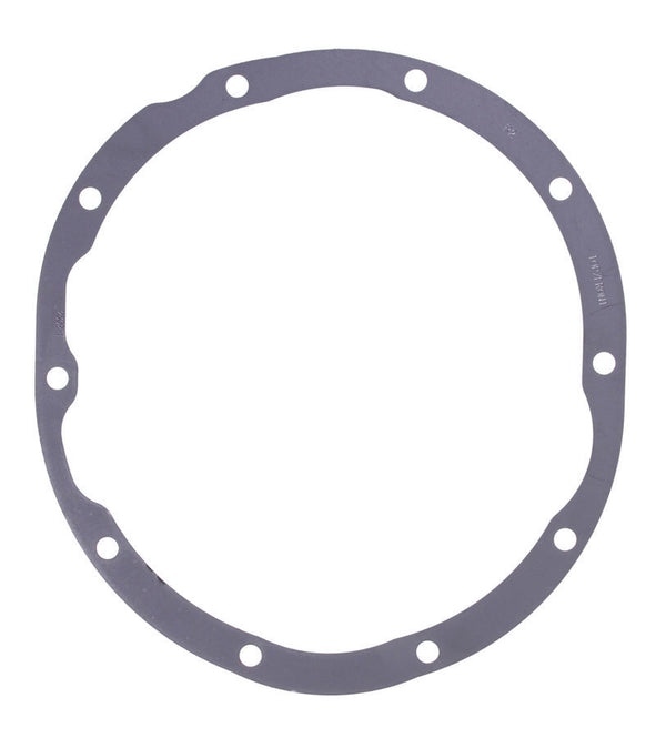 FEL-PRO DIfferential Gasket 9in 1/32in Steel Core 146829