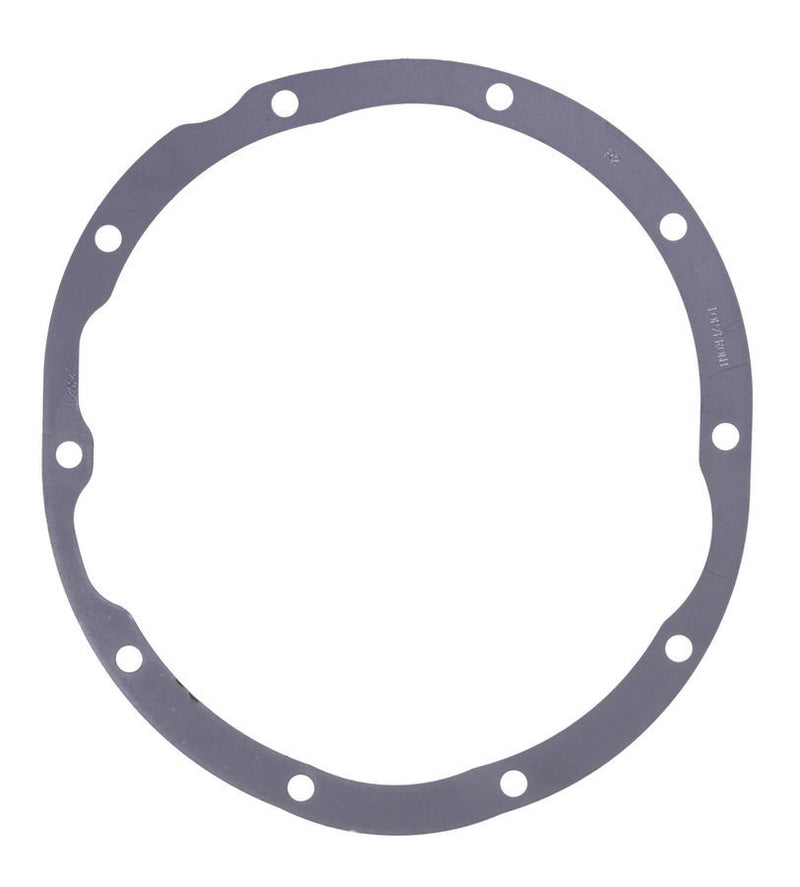 FEL-PRO DIfferential Gasket 9in 1/32in Steel Core 146829