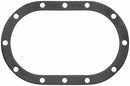 FEL-PRO 10 Bolt Quick Change 1/32in Thick QC 2303