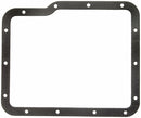 FEL-PRO Powerglide Trans Gasket Steel Core 2304