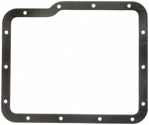 FEL-PRO Powerglide Trans Gasket Steel Core 2304