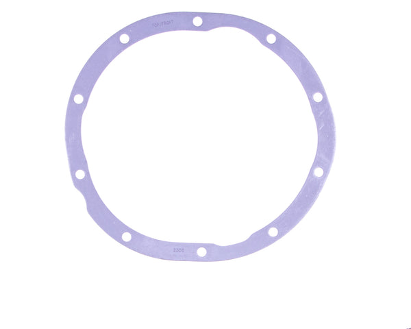FEL-PRO Differential Gasket - Ford 9in 2308