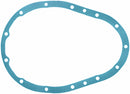 FEL-PRO Chevy Timing Cover Gaske 2330