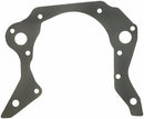 FEL-PRO Timing Cover Set 2331
