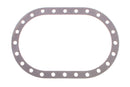 FEL-PRO Fuel Cell Gasket OVAL SHAPE 24 BOLT 2400