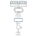 FEL-PRO Gasket Kit -SBC 59-74 260-1000AT