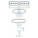 FEL-PRO Engine Gasket Set - SBC 62-79 260-1000
