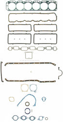 FEL-PRO Gasket Kit 260-1005