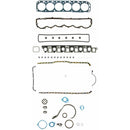 FEL-PRO Gasket Kit 260-1006