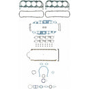 FEL-PRO Gasket Kit - BBC 66-79 260-1009