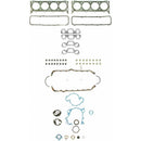 FEL-PRO Gasket Kit 260-1010