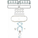 FEL-PRO Engine Gasket Set Ford 351C/351M/400 260-1014