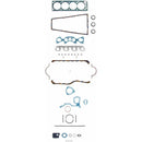 FEL-PRO Gasket Kit 260-1018