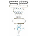 FEL-PRO Engine Gasket Set - SBF 351W 69-74 260-1028