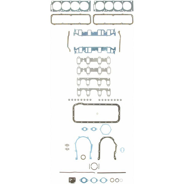 FEL-PRO Gasket Kit 260-1035