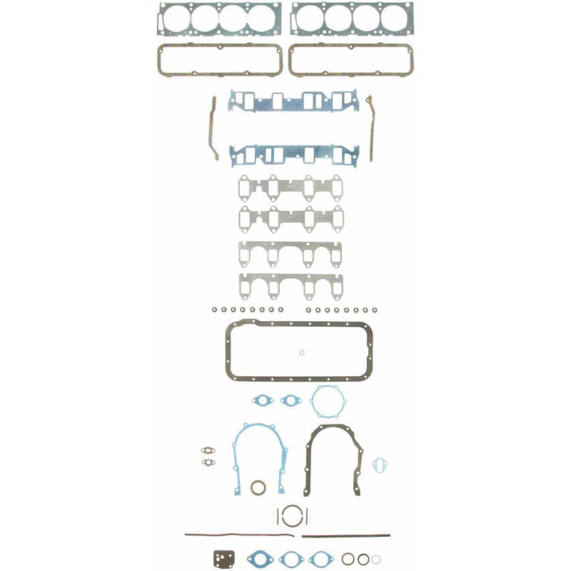 FEL-PRO Gasket Kit 260-1035