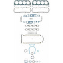 FEL-PRO Gasket Kit 260-1046