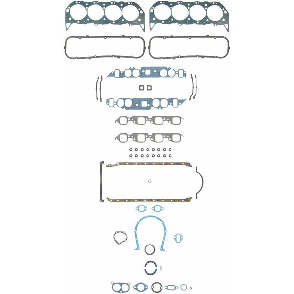 FEL-PRO Gasket Kit 260-1046