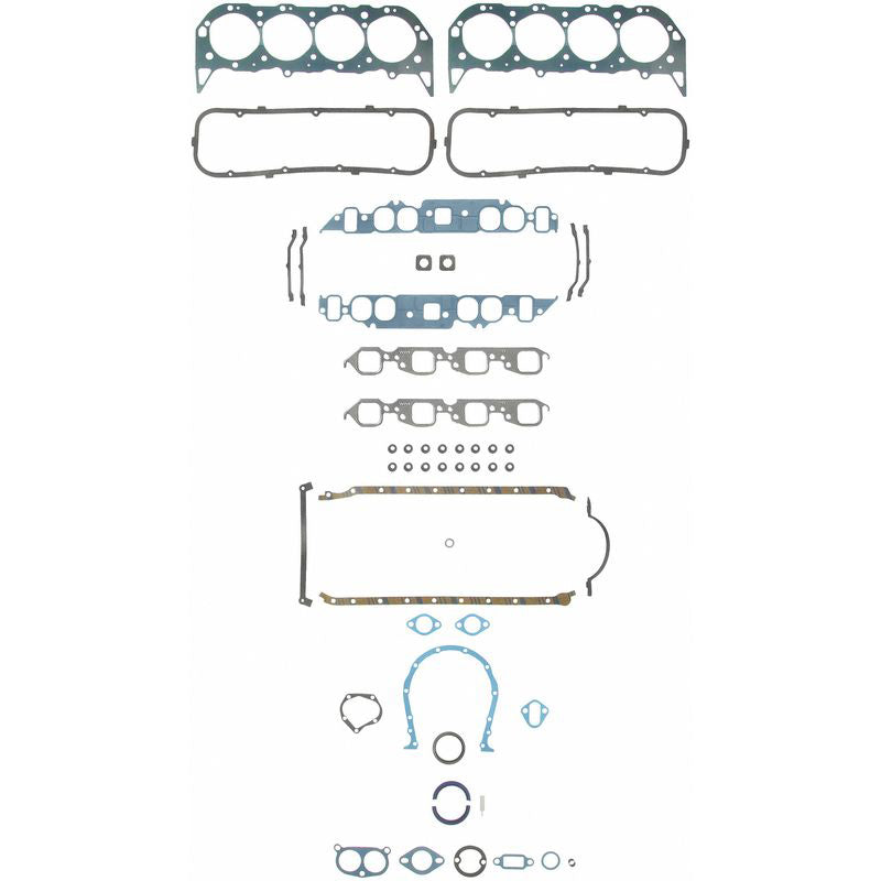 FEL-PRO Gasket Kit 260-1046