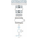 FEL-PRO Gasket Kit 260-1079