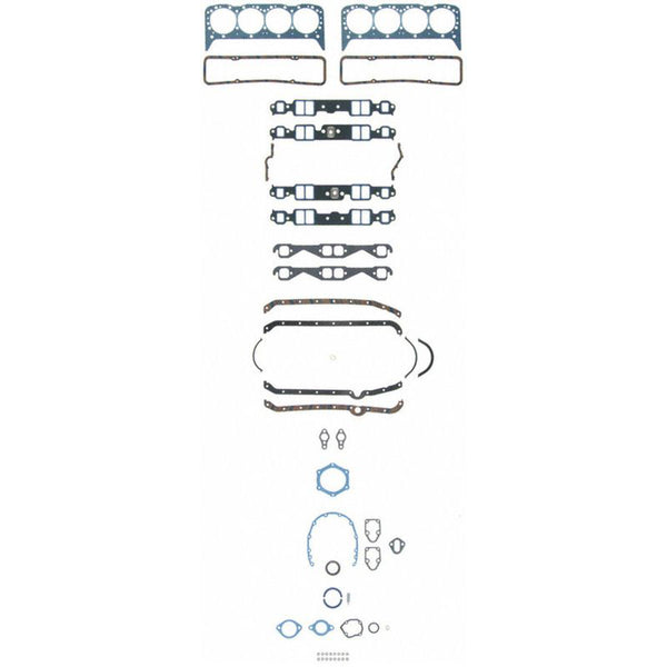 FEL-PRO Gasket Kit 260-1079