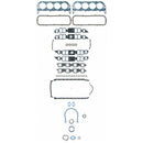 FEL-PRO Gasket Kit 260-1081