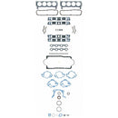 FEL-PRO Gasket Kit 260-1082