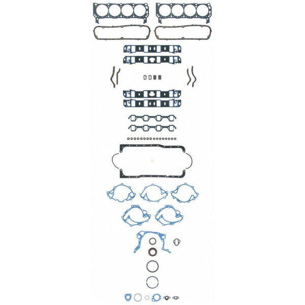FEL-PRO Gasket Kit 260-1082