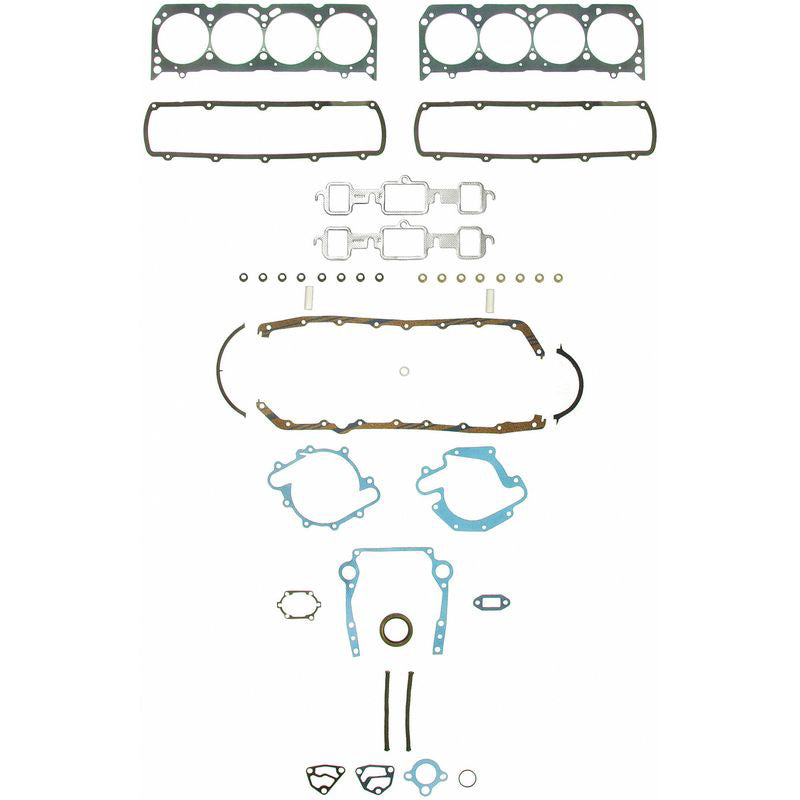 FEL-PRO Gasket Kit 260-1104