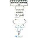 FEL-PRO Gasket Kit 260-1122