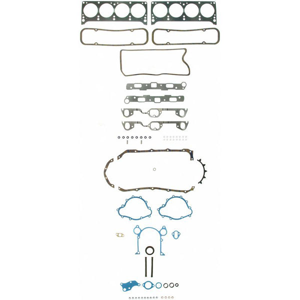 FEL-PRO Gasket Kit 260-1122