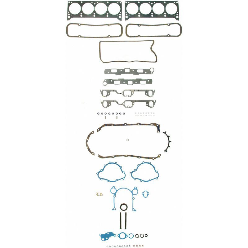 FEL-PRO Gasket Kit 260-1122