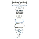 FEL-PRO Engine Gasket Set - SBF 260-302 260-1125T
