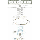 FEL-PRO Gasket Kit 260-1151