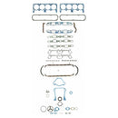 FEL-PRO Engine Gasket Set - SBM 318 76-89 260-1152