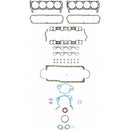 FEL-PRO Gasket Kit 260-1170