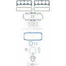 FEL-PRO Gasket Kit 260-1243