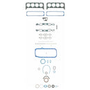 FEL-PRO Engine Gasket Set - SBC 87-95 w/TBI 260-1269