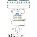 FEL-PRO Gasket Kit 260-1418