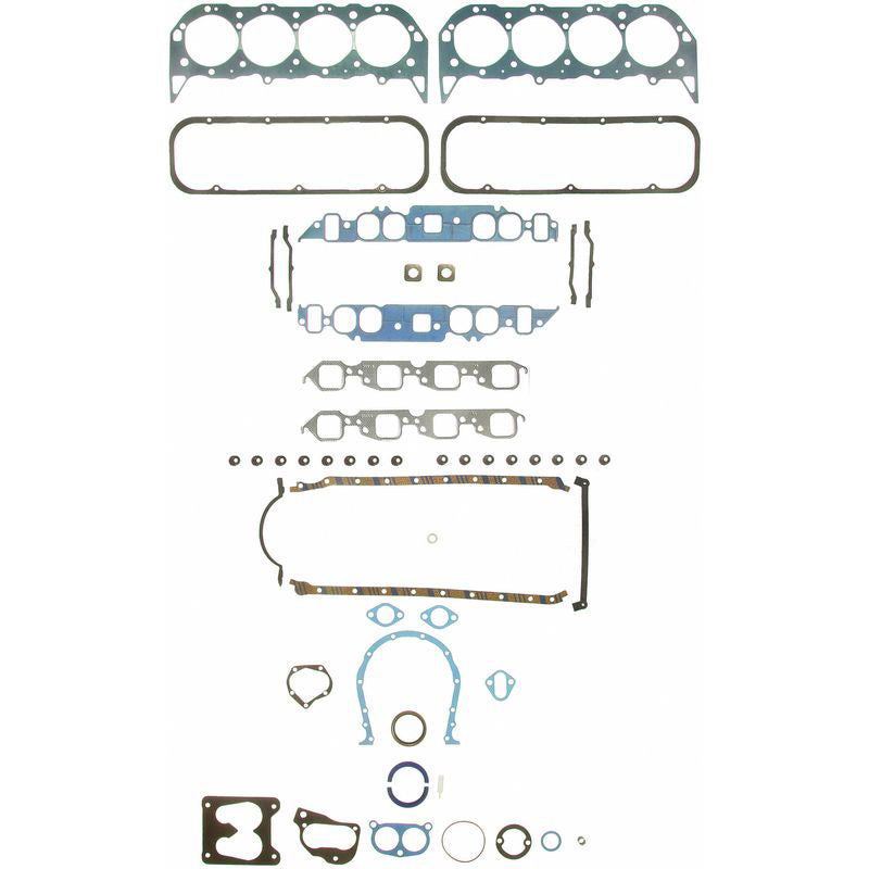 FEL-PRO Gasket Kit 260-1418