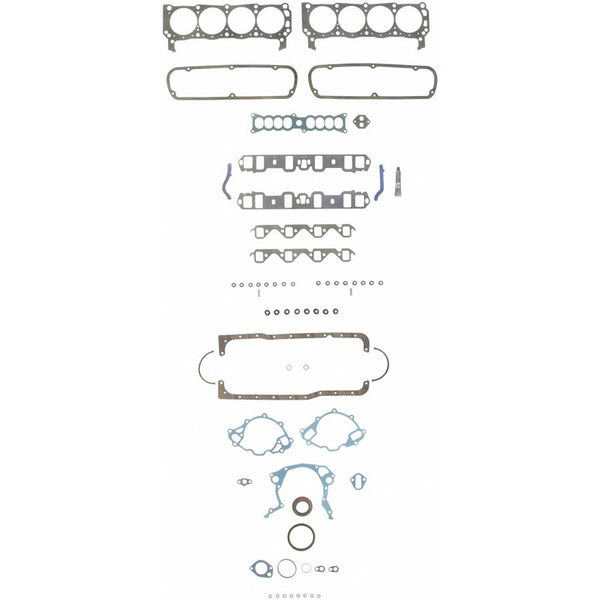 FEL-PRO Gasket Kit 260-1445