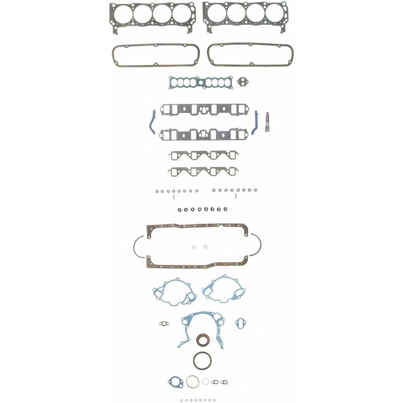 FEL-PRO Gasket Kit 260-1445