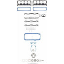 FEL-PRO Gasket Kit 260-1650
