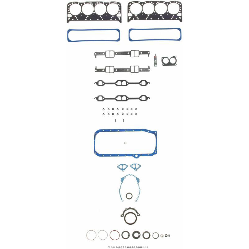 FEL-PRO Gasket Kit 260-1650