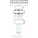 FEL-PRO Gasket Kit 260-1708