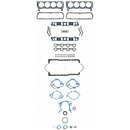 FEL-PRO Gasket Kit 260-1720