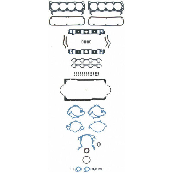 FEL-PRO Gasket Kit 260-1720
